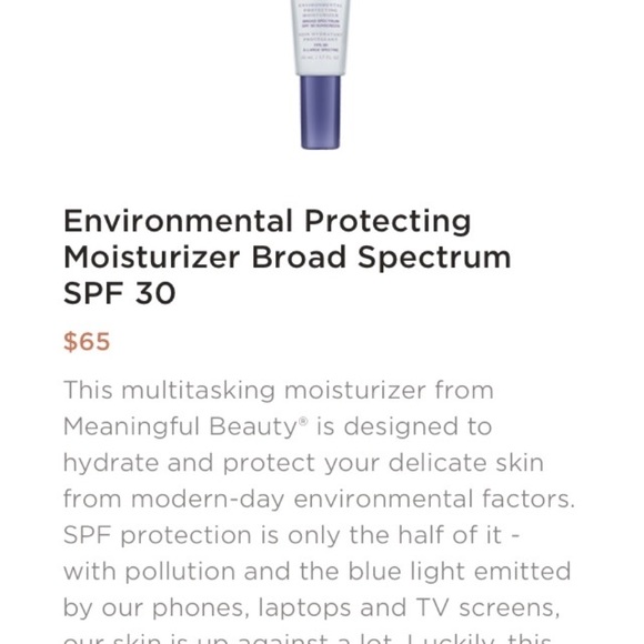 💋$364 of Unopened Meaningful Beautiful products - Picture 6 of 8